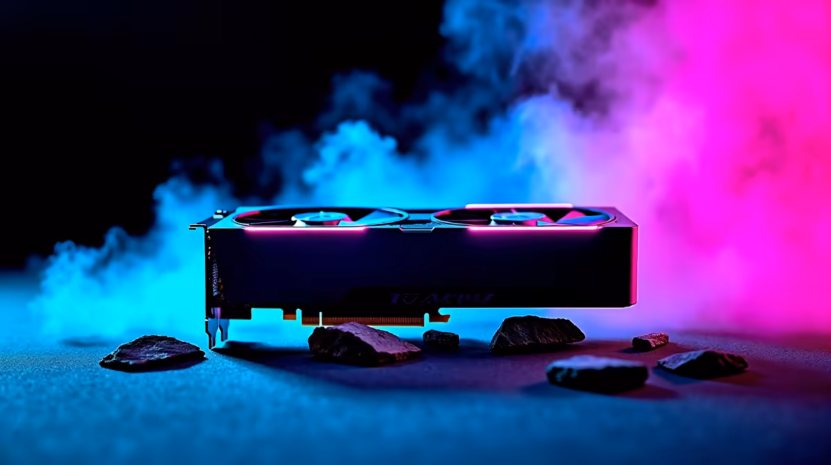 RTX 5070 Frame Generation Enabled: Performance Impact