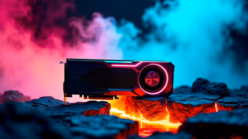 RTX 5070 FSR 4: Benchmark & Real-World Test 2026
