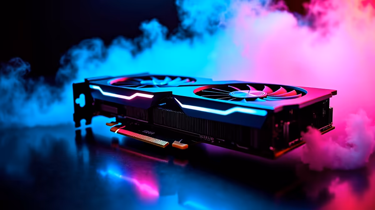 RTX 5070 Future-Proof Analysis: How Long Will It Last?
