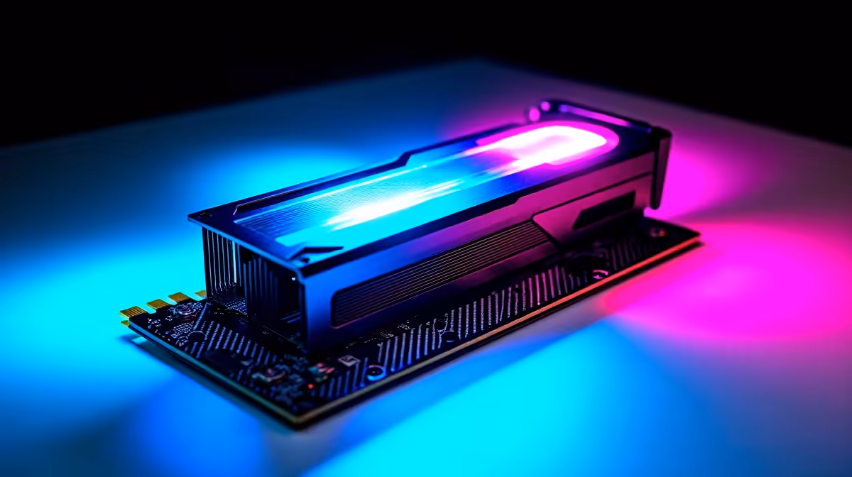 Master Low Latency Gaming