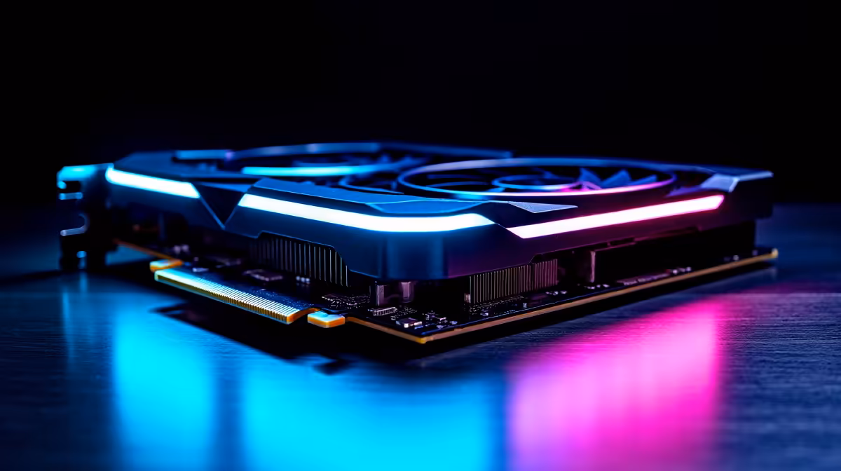 RTX 5070: Latency vs FPS Breakdown
