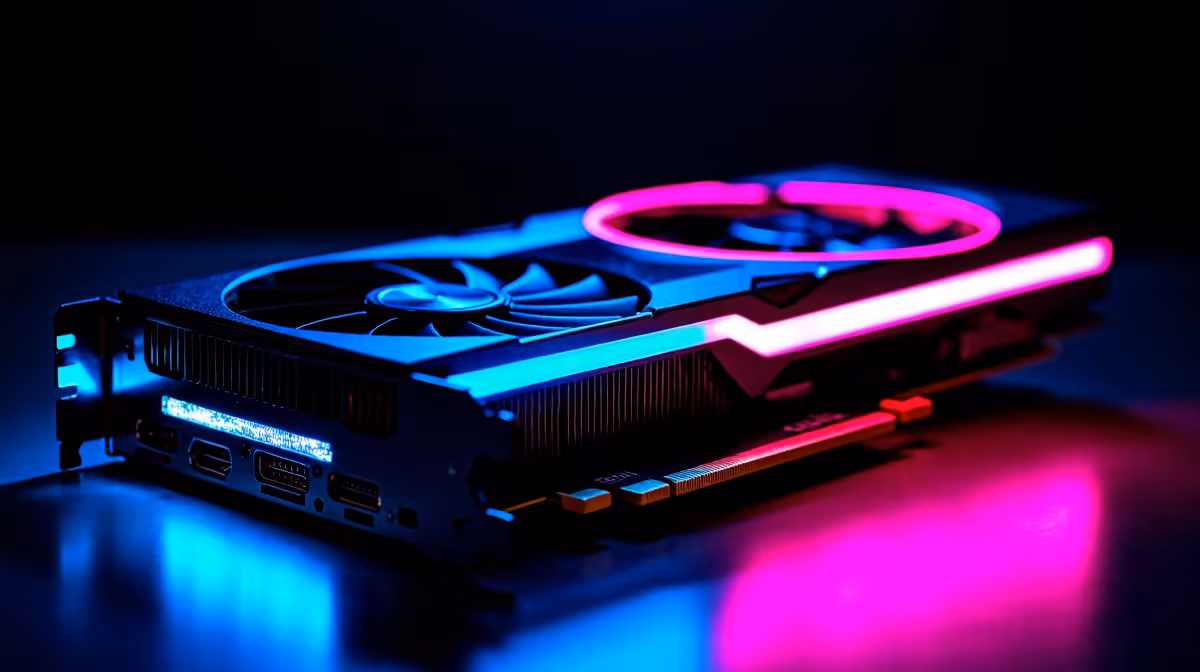 5070 vs 4090: Gameplay Truth