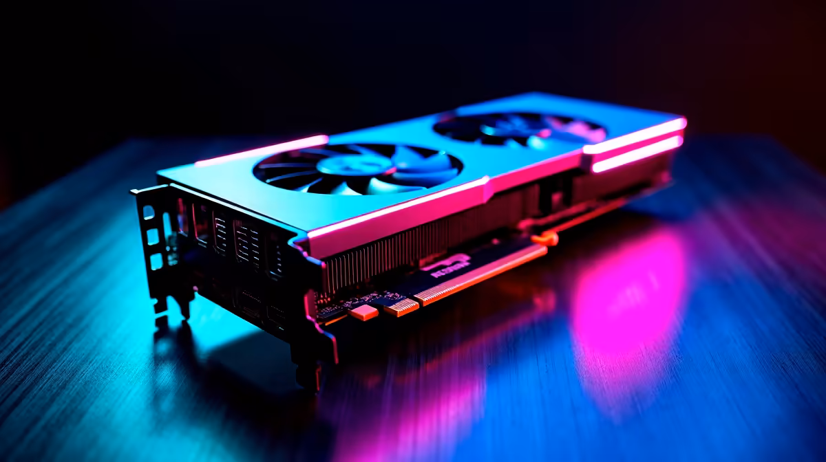RTX 5070 GTA 6 at 1080p: FPS Benchmark & Optimal