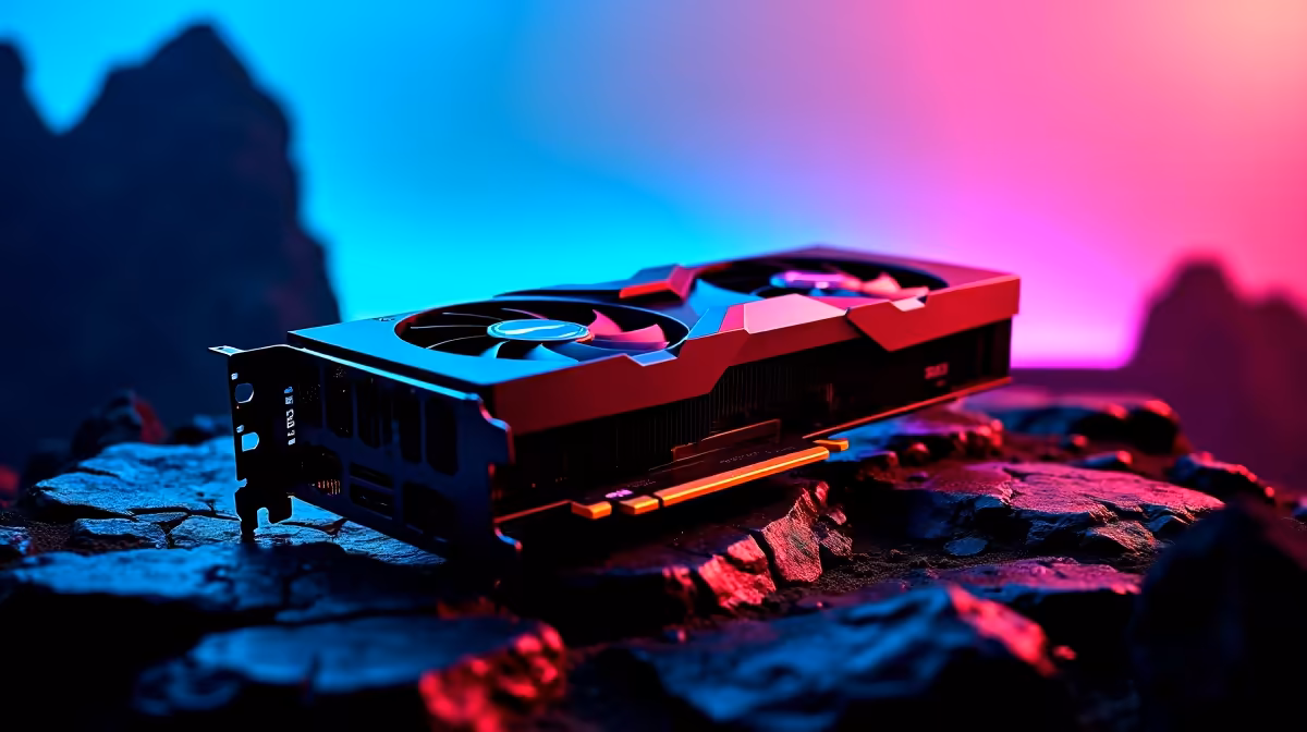 RTX 5070 GTA 6 at 4K: FPS Benchmark & Optimal Settings