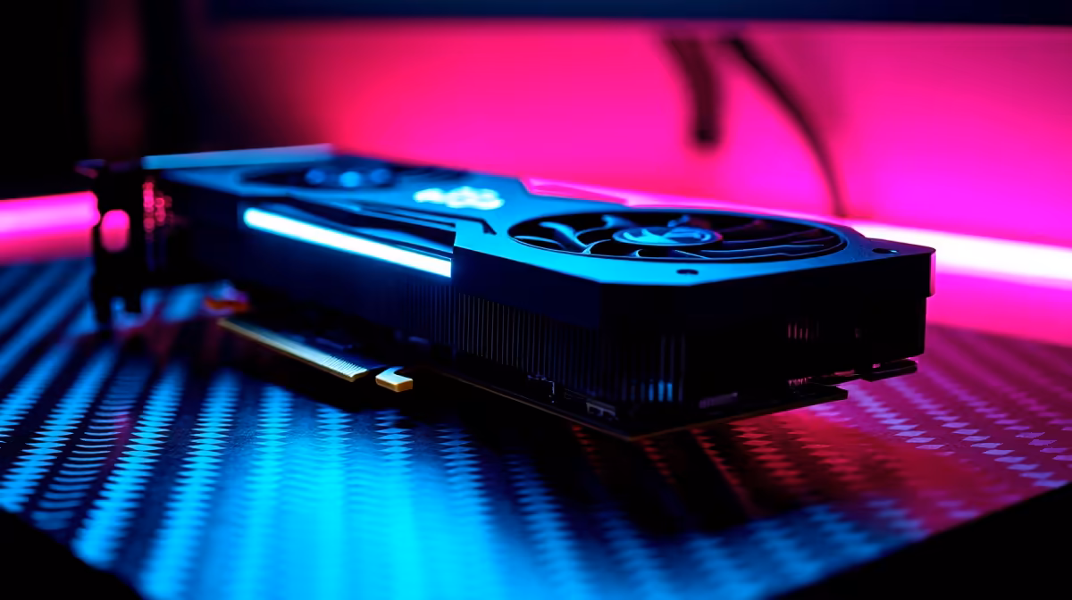 RTX 5070 GTA 6 Competitive Settings at 1440p: FPS