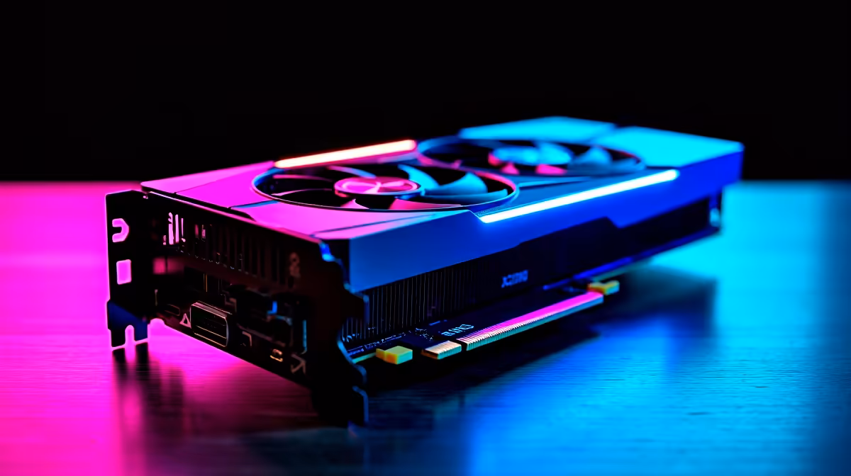 RTX 5070 GTA 6 Competitive Settings at 4K: FPS Results