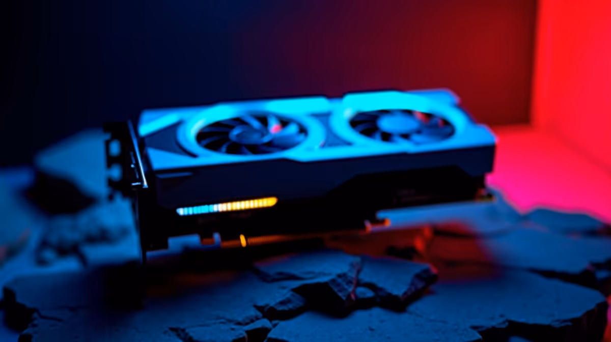RTX 5070 GTA 6 High Settings at 1080p: FPS Results