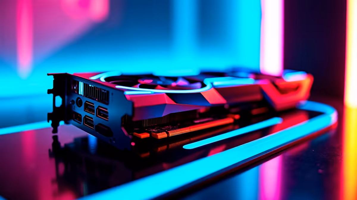 RTX 5070 GTA 6 Low Settings at 1080p: FPS Results