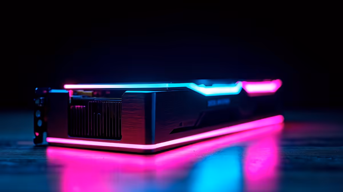 RTX 5070 Hackintosh Support: Benchmark & Real-World