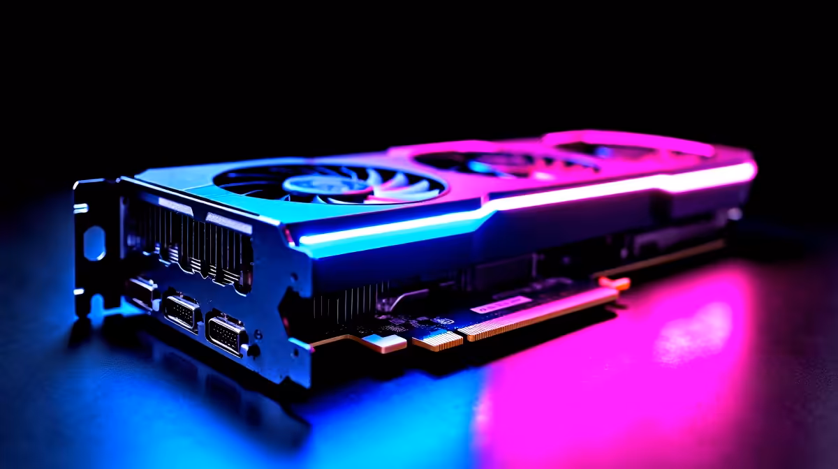 RTX 5070 Highest Settings: Performance Impact &