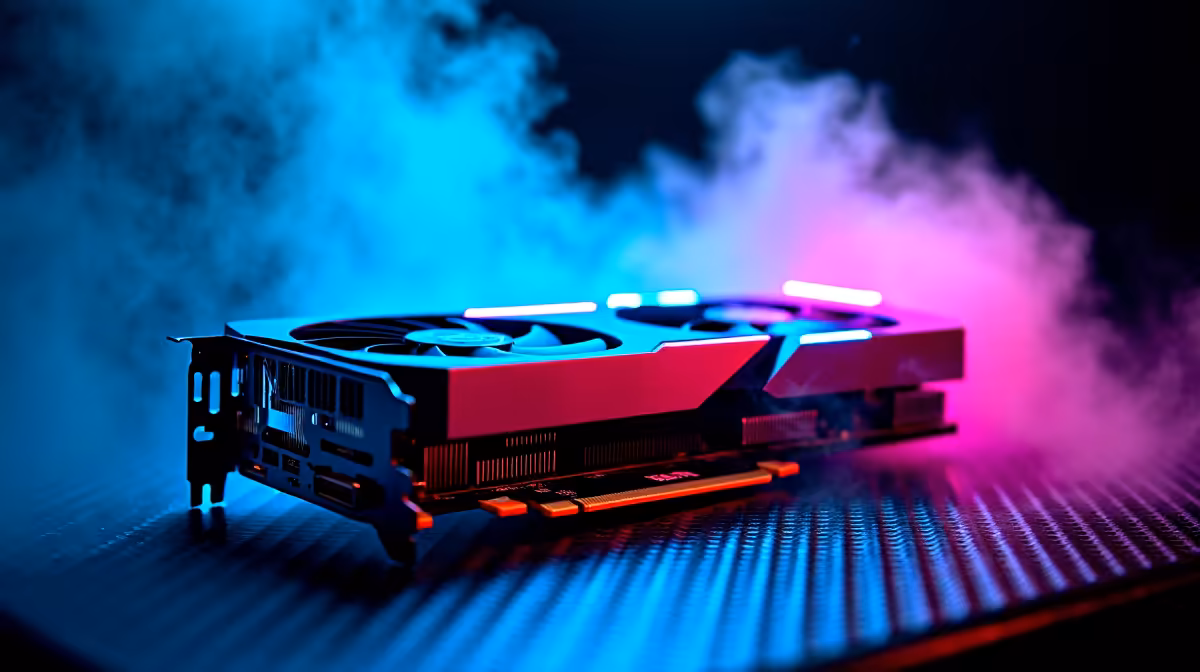 RTX 5070 Hogwarts Legacy at 1080p: FPS Benchmark &