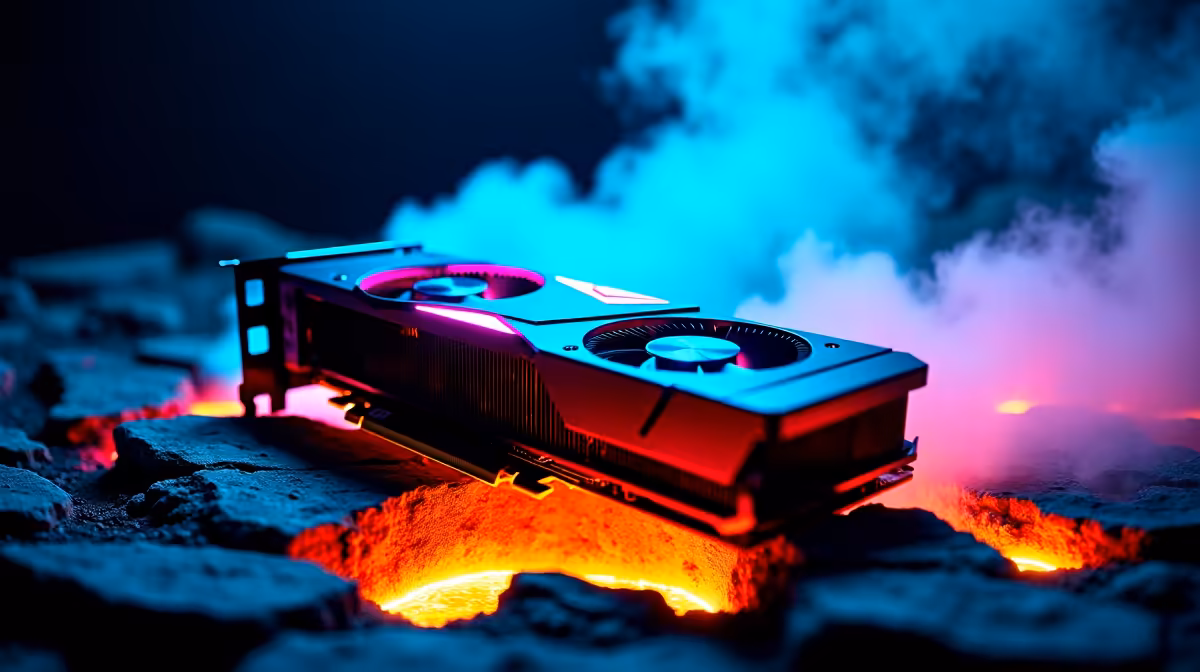 RTX 5070 Hogwarts Legacy FPS: Performance Benchmark &