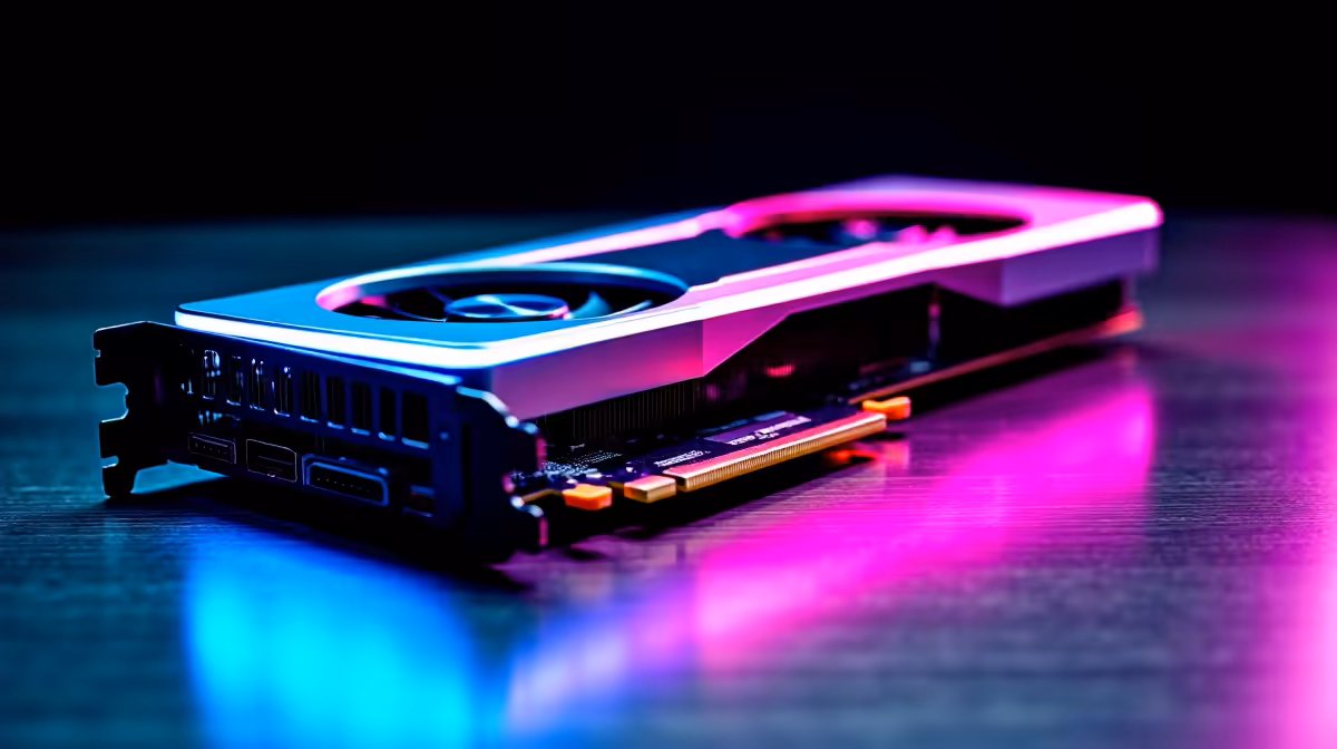 RTX 5070 Hot Spot Temperature High: Diagnosis