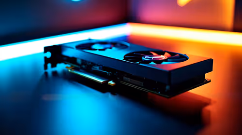 RTX 5070 Kingdom Come Deliverance 2 FPS: Performance Benchmark & Best Settings