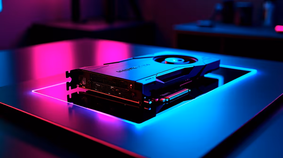 RTX 5070 Laptop GPU Call of Duty Performance: Laptop