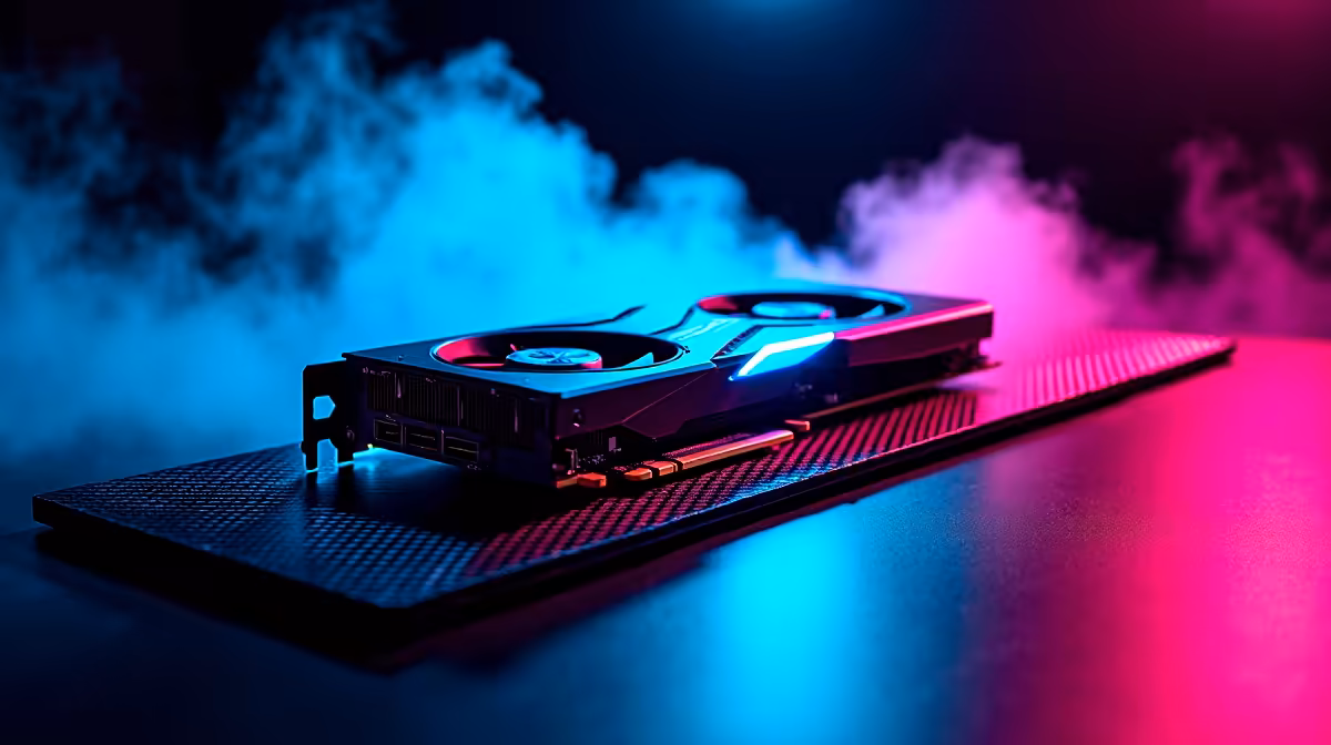RTX 5070 Laptop GPU CS2 Performance: Laptop FPS &