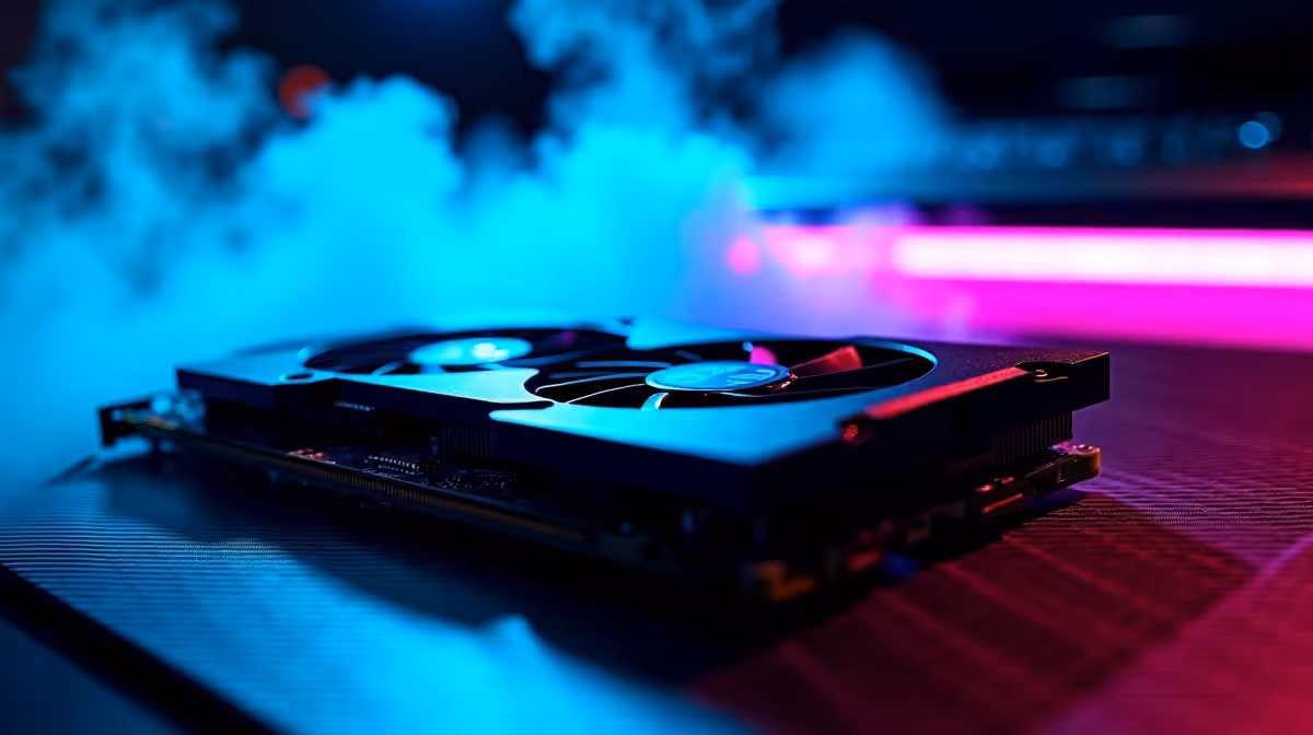 RTX 5070 Laptop GPU Cyberpunk Performance: Laptop FPS