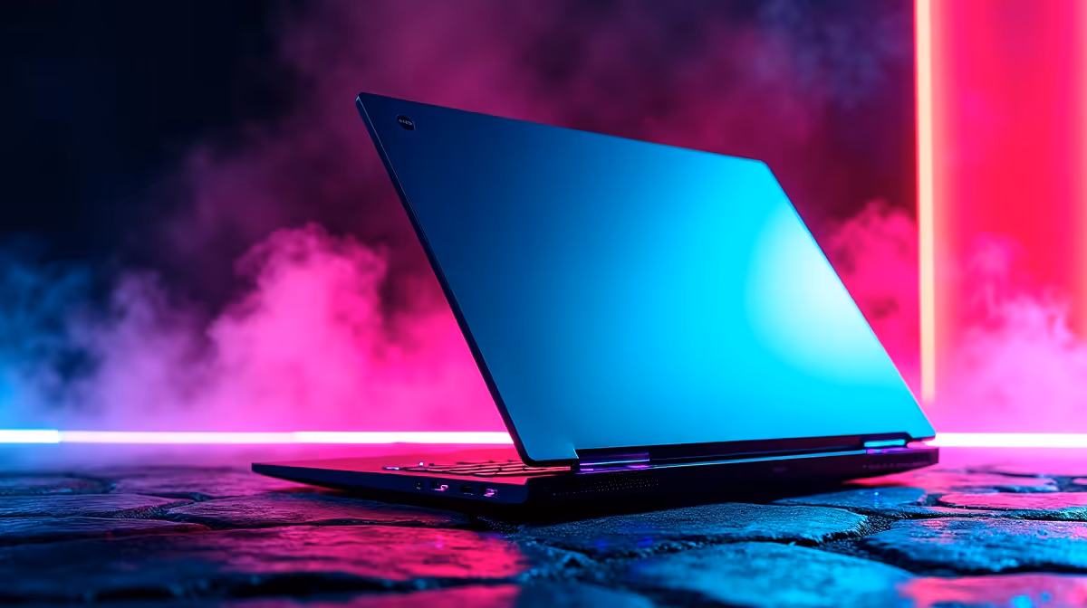 RTX 5070 Laptop GPU Elden Ring Performance: Laptop FPS