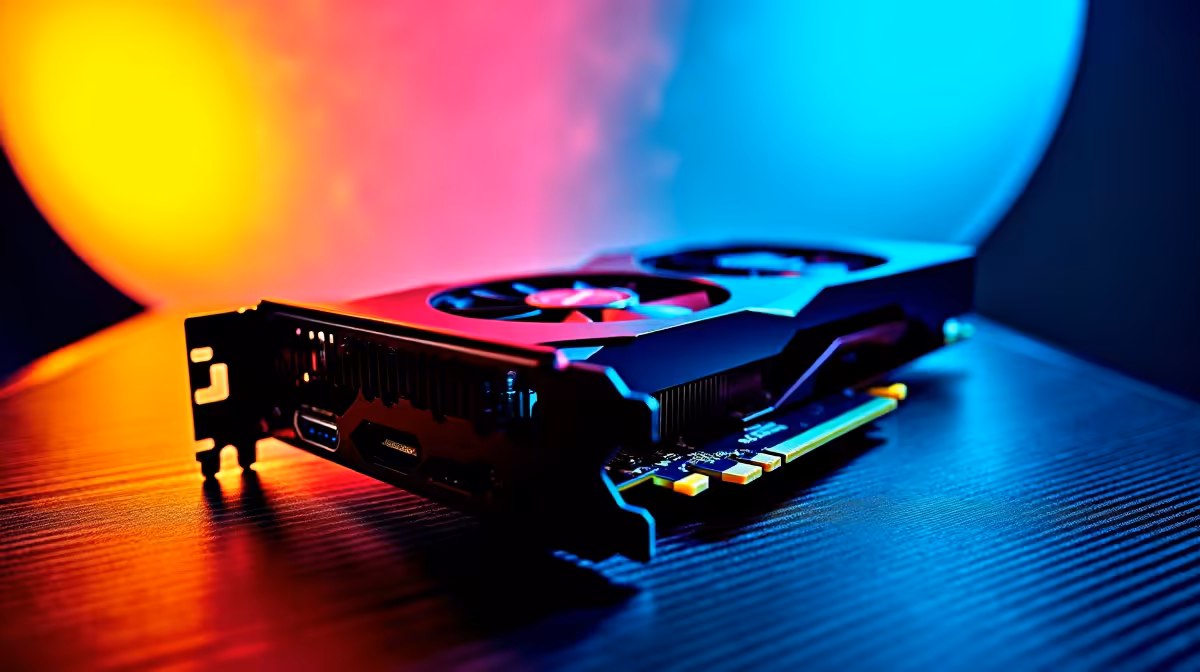 RTX 5070 Laptop GPU Fortnite Performance: Laptop FPS &