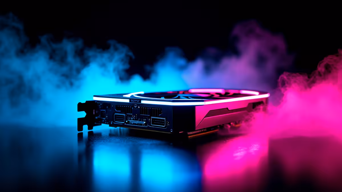 RTX 5070 Laptop GPU GTA 6 Performance: Laptop FPS &