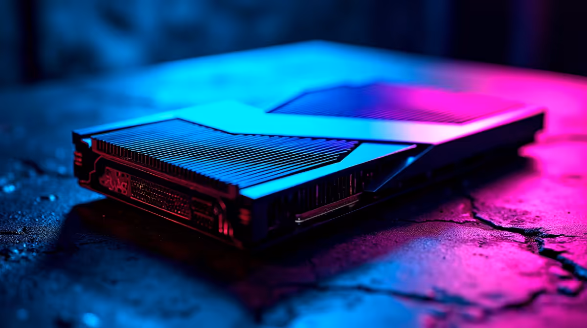 RTX 5070 Laptop GPU Hogwarts Legacy Performance: