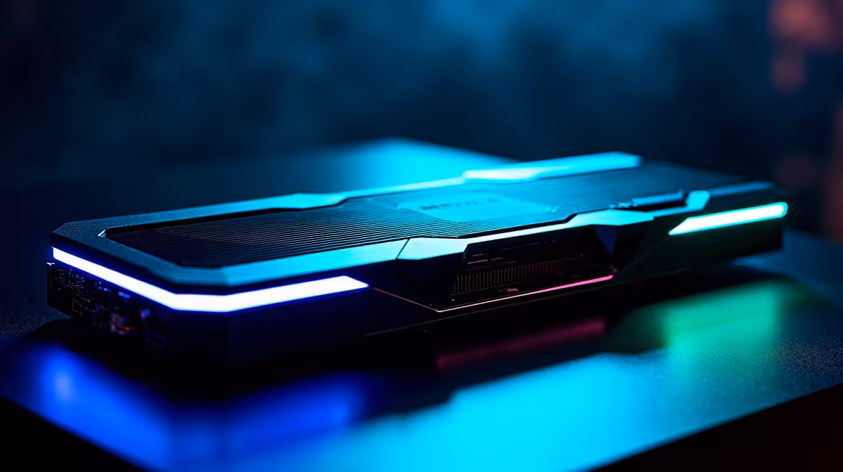RTX 5070 Laptop GPU Marvel Rivals Performance: Laptop