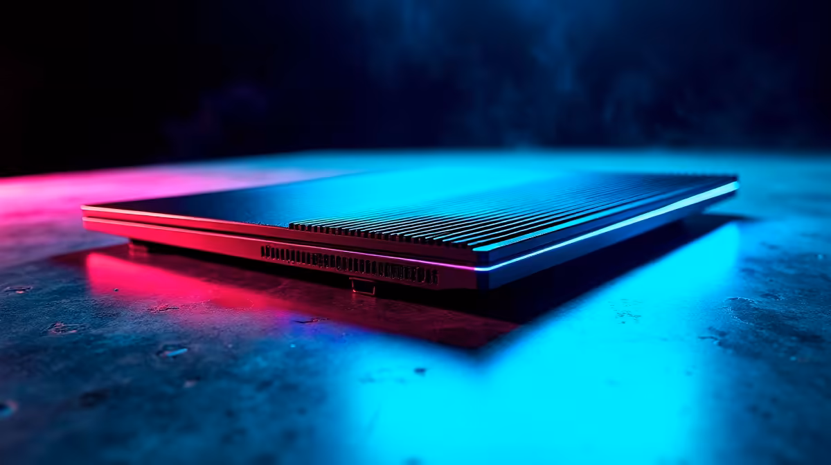 RTX 5070 Laptop GPU PUBG Performance: Laptop FPS &