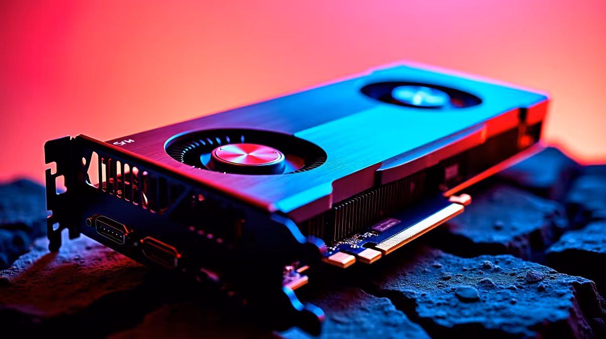 RTX 5070 Laptop GPU Valorant Performance: Laptop FPS &