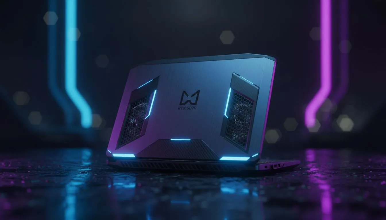 RTX 5070 Review: 300 FPS in Valorant?