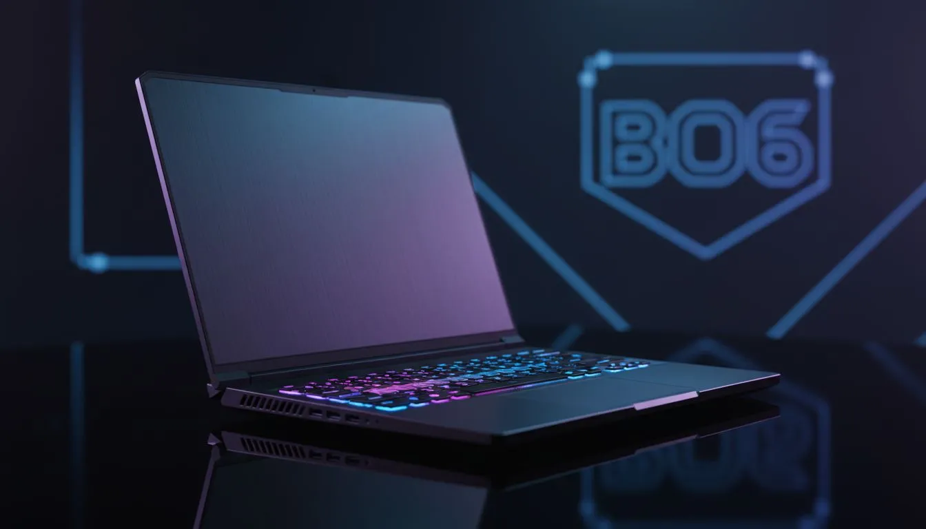 Can the RTX 5070 Hit 144FPS in BO6?