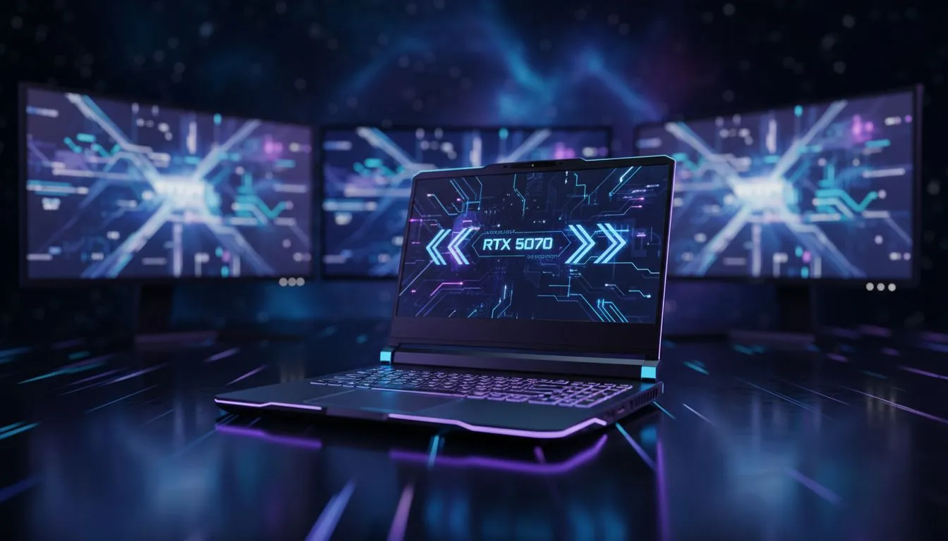 Triple monitor support explained