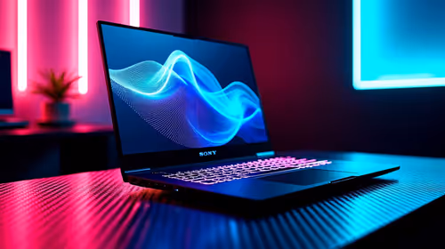 RTX 5070 Laptops: Performance vs Price Analysis 2025