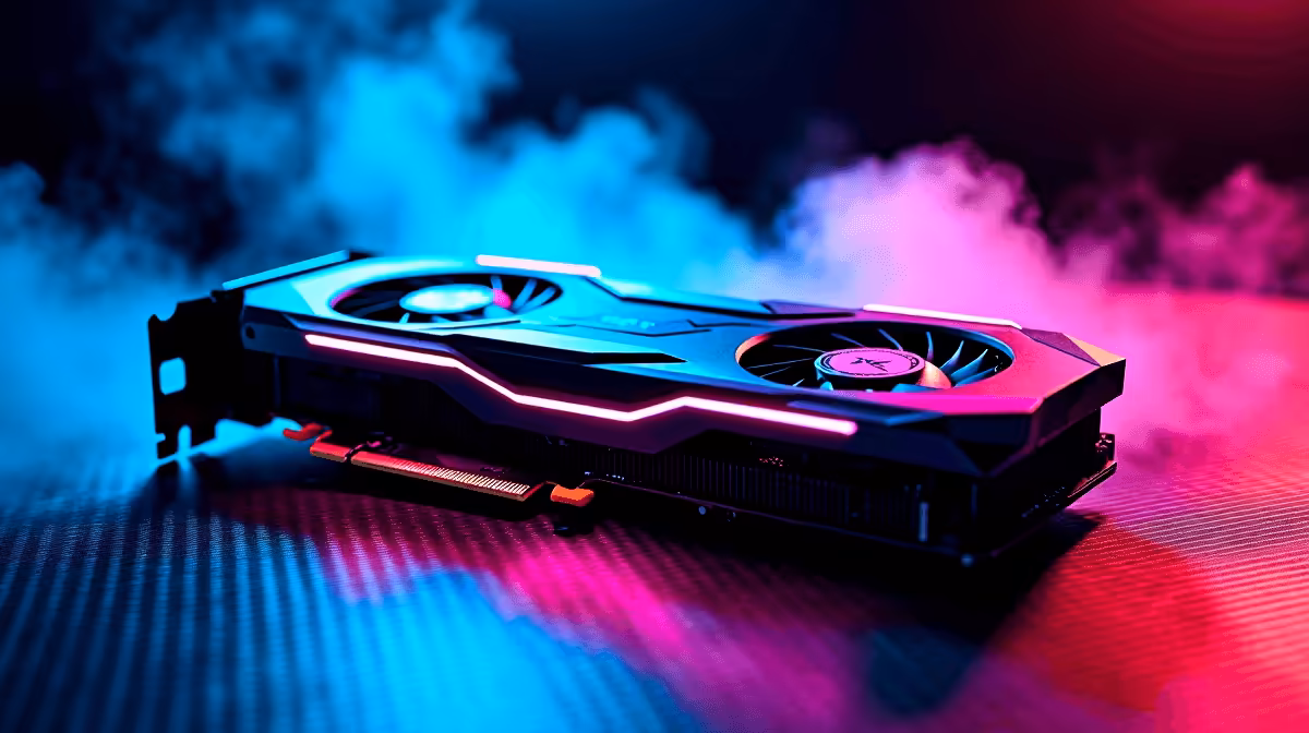 RTX 5070 League of Legends FPS: Performance Benchmark