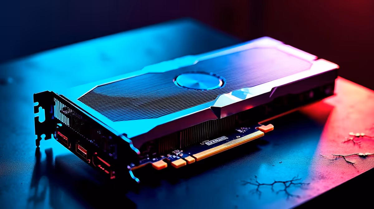 RTX 5070 Linux Support: Benchmark & Real-World Test