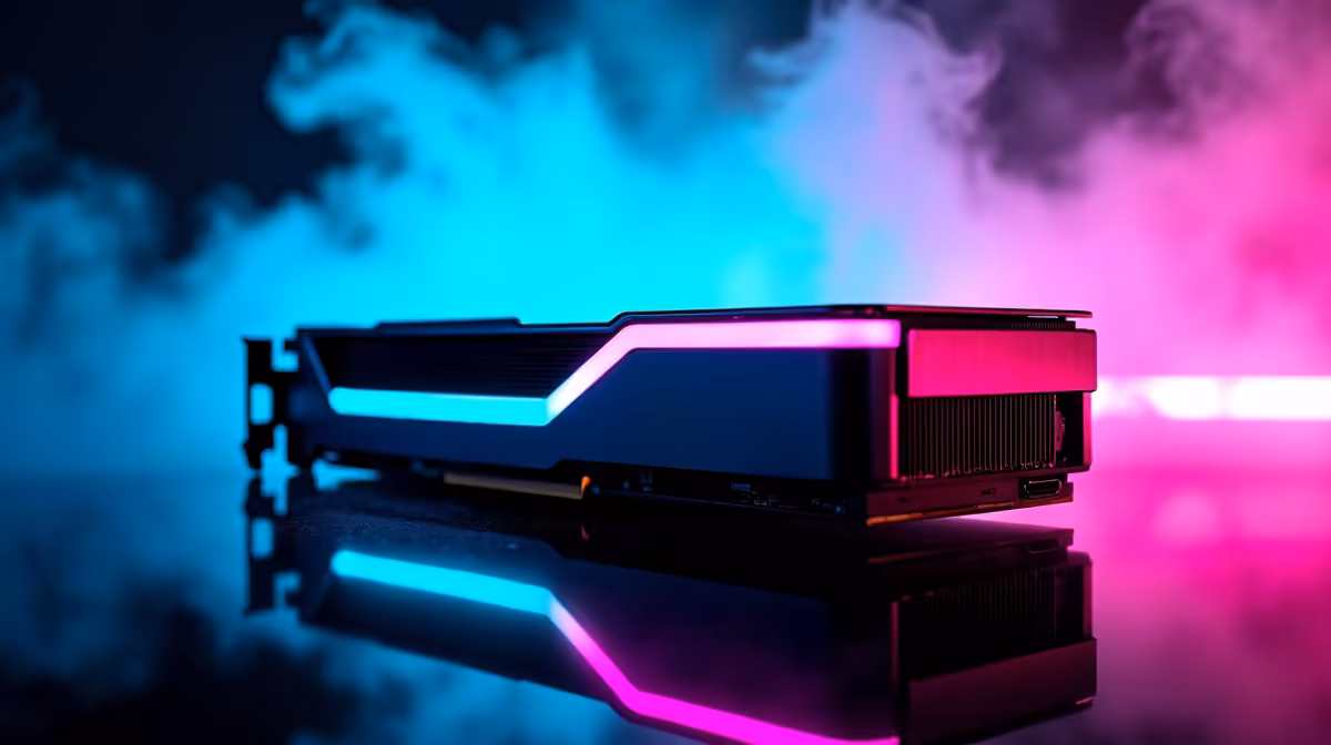 RTX 5070 Low FPS: How to Fix & Troubleshoot in