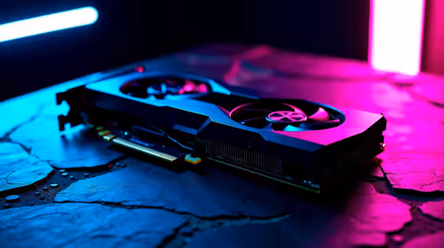 RTX 5070 Lowest Settings for Max FPS: Performance Impact & Recommendations