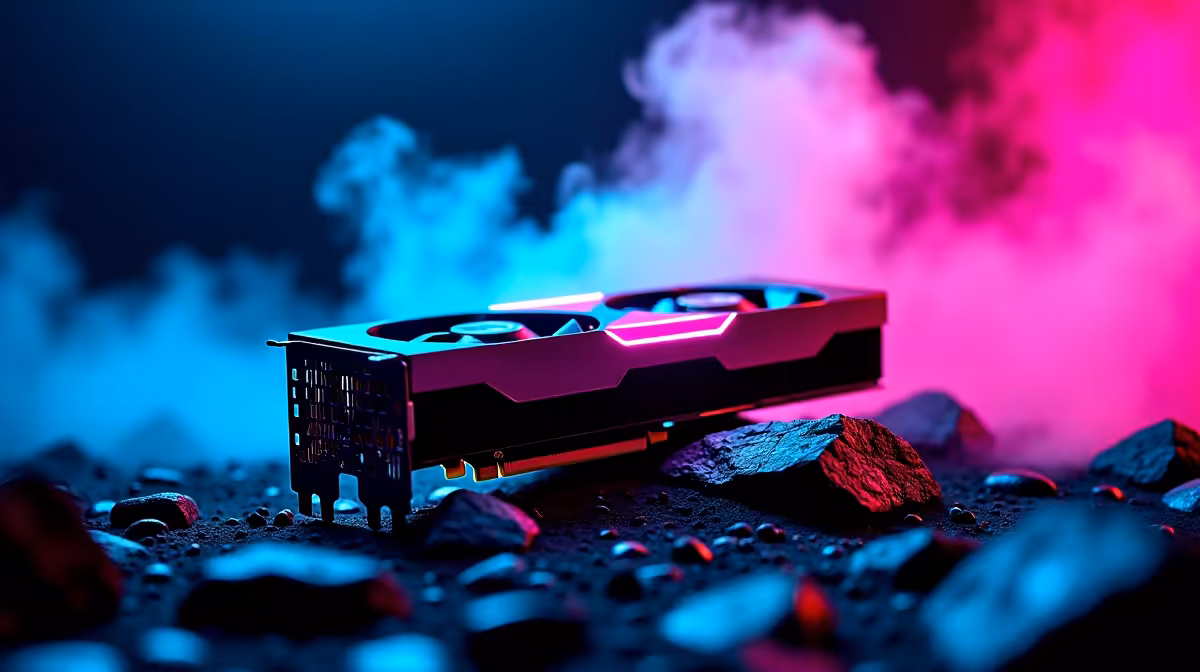 RTX 5070 Marvel Rivals at 1080p: FPS Benchmark &