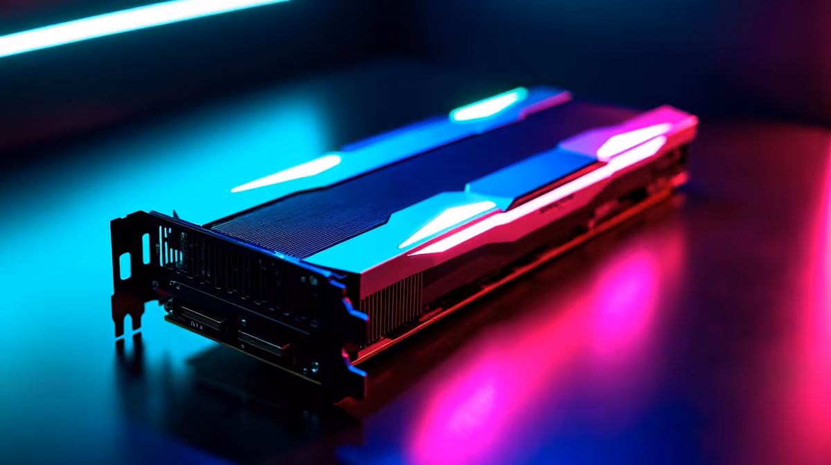 RTX 5070 Marvel Rivals at 4K: FPS Benchmark & Optimal
