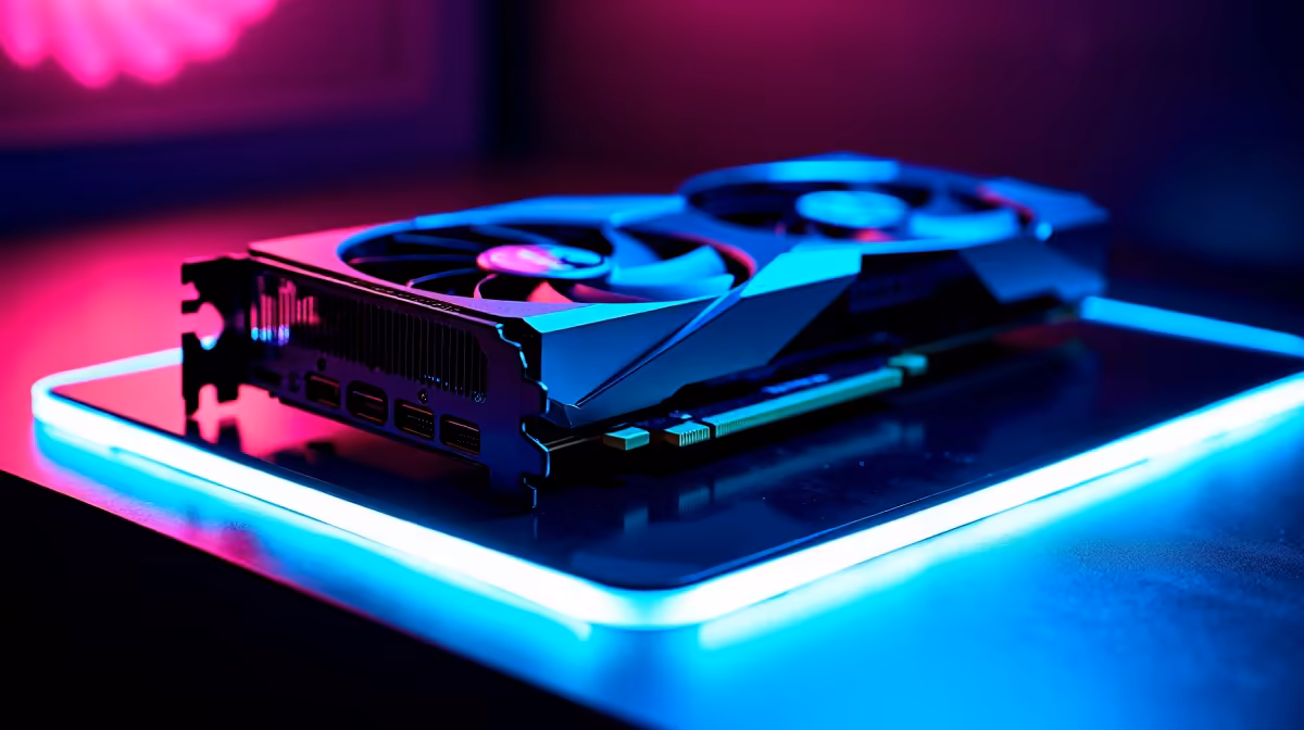RTX 5070 Marvel Rivals Competitive Settings at 4K: FPS