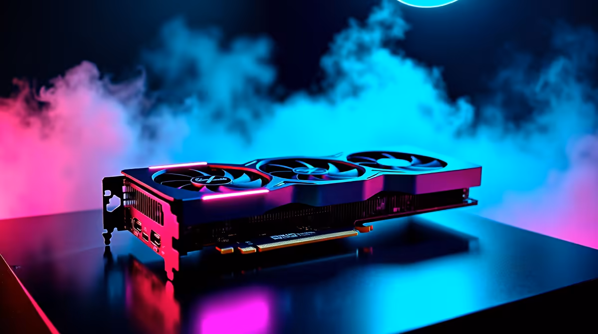 RTX 5070 Marvel Rivals FPS: Performance Benchmark &