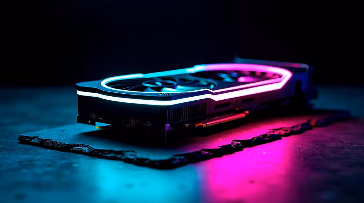 RTX 5070 Marvel Rivals High Settings at 1080p: FPS