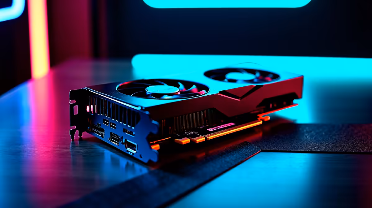 RTX 5070 Marvel Rivals High Settings at 1440p: FPS