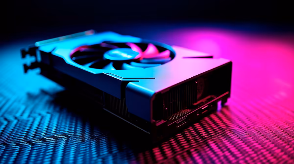 RTX 5070 Marvel Rivals High Settings at 4K: FPS Results