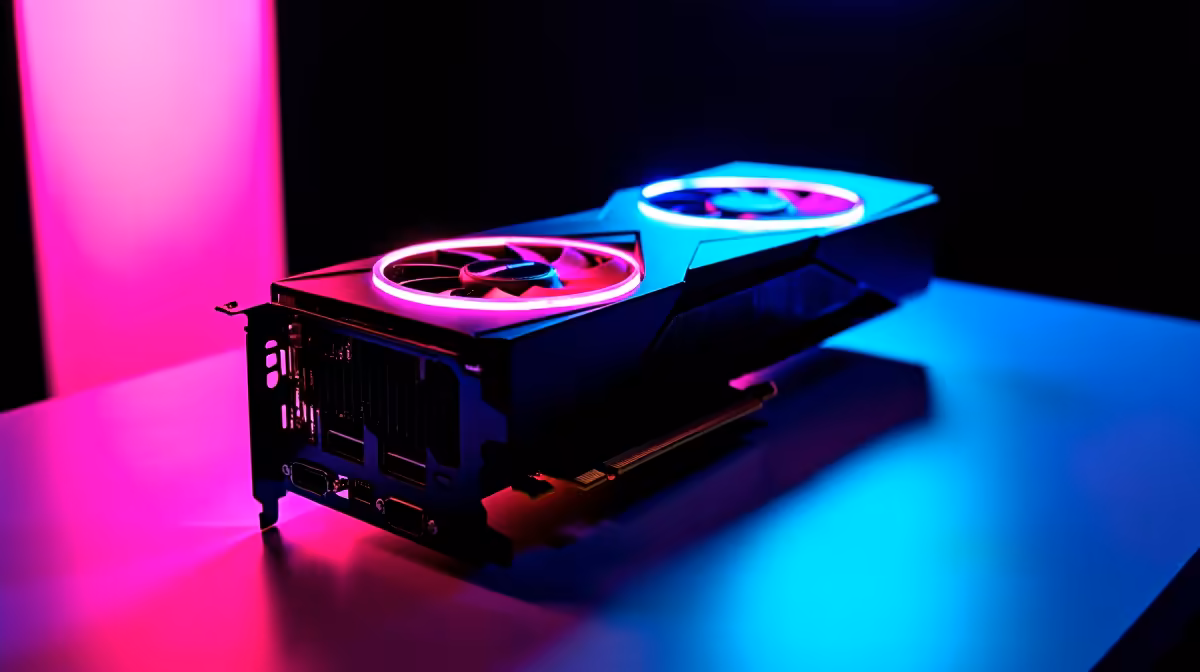 RTX 5070 Marvel Rivals Low Settings at 1440p: FPS