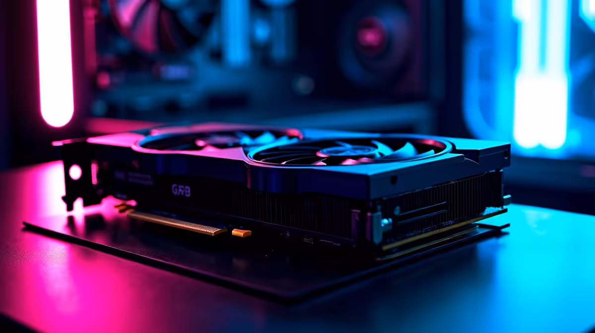 RTX 5070 Marvel Rivals Low Settings at 4K: FPS Results