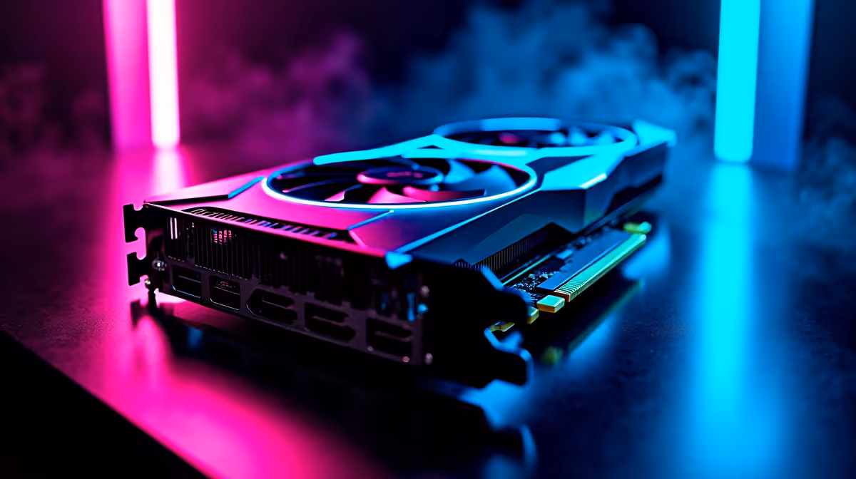 RTX 5070 Marvel Rivals Medium Settings at 1440p: FPS