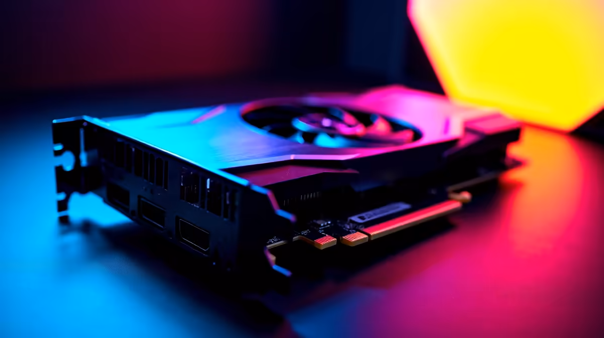 RTX 5070 Marvel Rivals Optimised Settings: Best