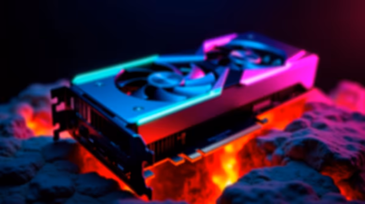 RTX 5070 Marvel Rivals Ultra Settings at 1080p: FPS