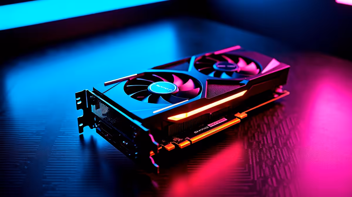RTX 5070 Marvel Rivals Ultra Settings at 4K: FPS
