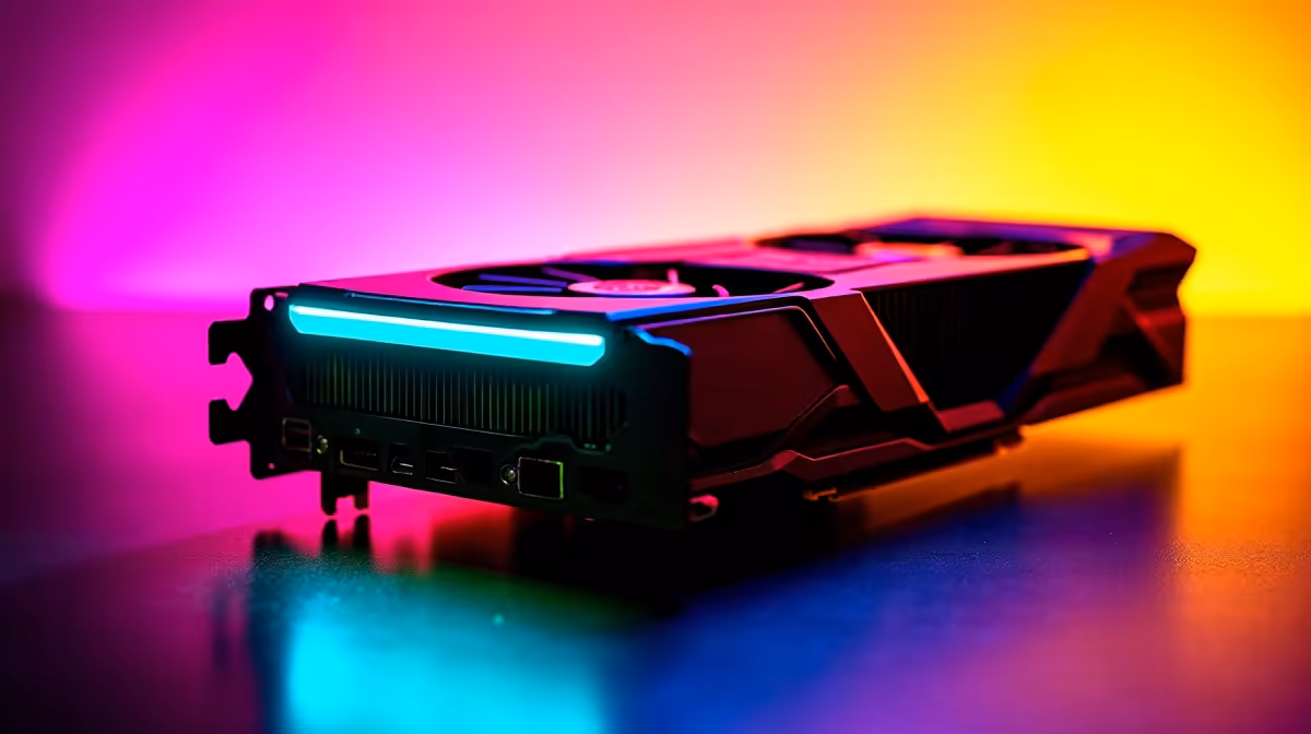 RTX 5070 Minecraft at 1080p: FPS Benchmark & Optimal